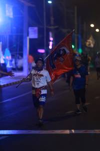 BIB: 43822
                            <button type="button" onclick="openModal(20926740)" class="btn btn-primary btn-sm float-right btn-popup" data-toggle="modal" data-target=".modal-high-quality">
                        <i class="fas fa-shopping-cart"></i> Add to Cart
                    </button>
                                            <button type="button" onclick="isThisMe(20926740, true)" class="btn btn-success btn-sm float-right btn-popup btn-isme hidden" data-toggle="tooltip" data-placement="bottom" title="นี่คือรูปของคุณใช่ไหม คลิกที่นี่เพื่อเอาเข้าอัลบั้ม">
                        <i class="fas fa-plus"></i> Add to album
                    </button>
                    <button type="button" onclick="isThisMe(20926740, false)" class="btn btn-warning btn-sm float-right btn-popup btn-isnotme hidden">
                        <i class="fas fa-ban"></i> Remove from album
                    </button>